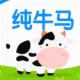 xiaojiu888