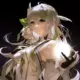 rewyn