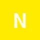 n1ko