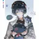拾心2012的头像-投影工坊
