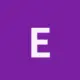 edogewa