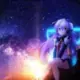 zzuuuu的头像-天机阁