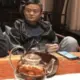 guoyabin