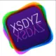 xsdyz8