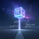 dideng的头像-投影工坊