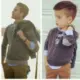 xbb250的头像-投影工坊