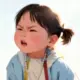 大同出版
