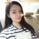 xiaolu157388
