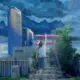 zhupeiqi的头像-天机阁