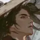 用户24769127的头像-游先锋