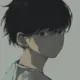 zzmmzz