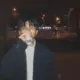zkd