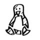 fzq_
