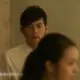 cq15067047432的头像-天机阁