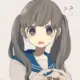 jkke