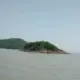 流沙