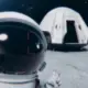 a111222333444
