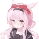 花墨
