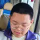 lovecola的头像-投影工坊