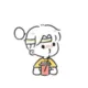 xuanran