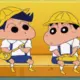 huangcwsrb