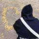 ACCCCCC的头像-投影工坊
