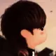 laoyi84