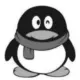 louie12315