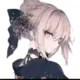 SABER1874714448的头像-天机阁