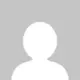 xsyszf