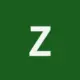 zjjjjh