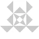 vanity wallet address generator