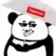 laosiji369的头像-投影工坊