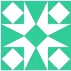 cryptocurrency news