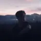 Darkkkkkoppr