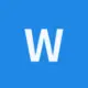 wert2