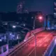 蔡光夏的头像-投影工坊