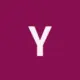 yunga98