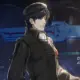 yjpdsn