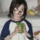 头像-方舟游戏