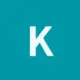 kk66