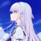 星野云司