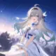 白沉