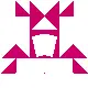 site