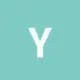 yscysc