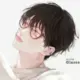 蘑菇