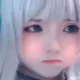 淡酒