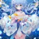 月竹的头像-天机阁