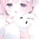 SmallZhangEX的头像-投影工坊