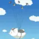 bailubaoren